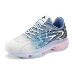 Dropset Trainer Shoes