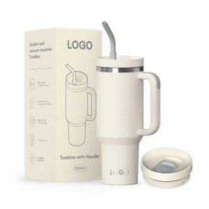 Performance Bottle 75ml